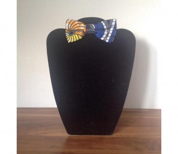 Afrikanische Fliege | JB-04 |