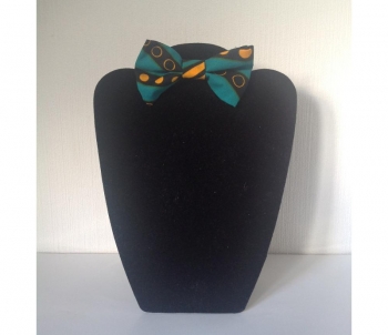 Afrikanische Fliege | JB-06 |