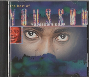 Musik - CD | Youssou N'Dour | The Best Of