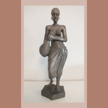 Skulptur 02