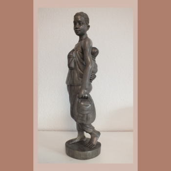 Skulptur 04