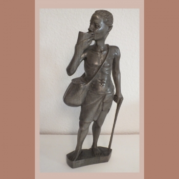 Skulptur 05