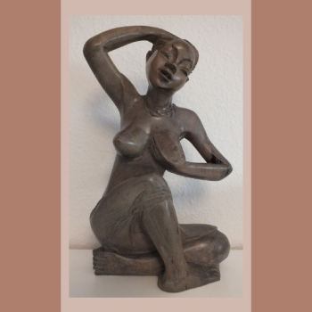 Skulptur 06