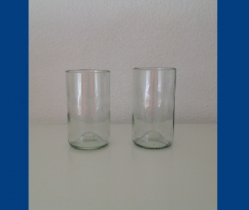 Glser - Set 01 Tumbler