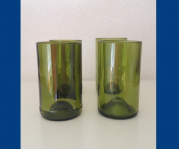 Glser - Set 02 Tumbler