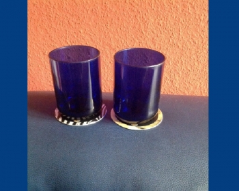 Glser - Set 04 Tumbler