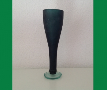 Glas 16 Speziell Goblet