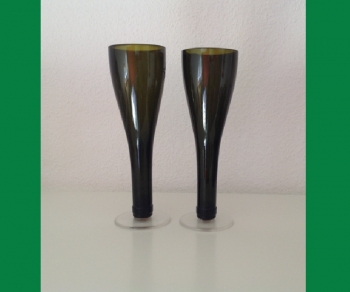 Glser - Set 05 Speziell Goblet