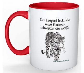 Tasse