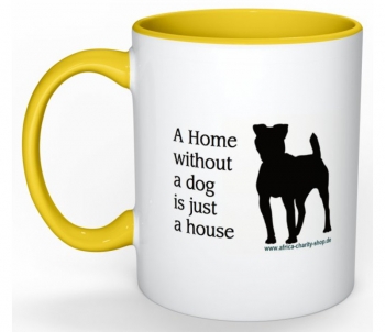 Tasse