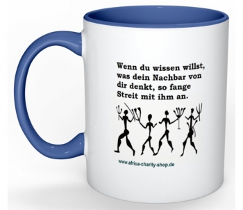 Tasse