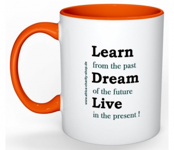 Tasse