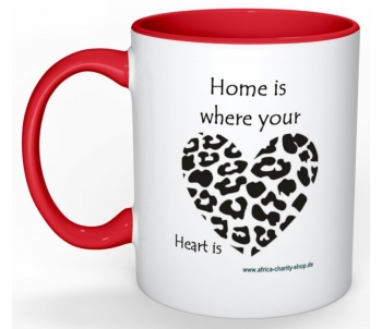Tasse