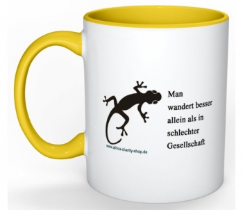 Tasse