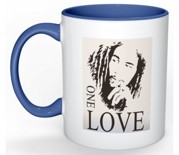 Tasse