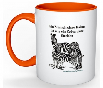 Tasse