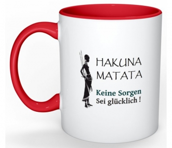 Tasse