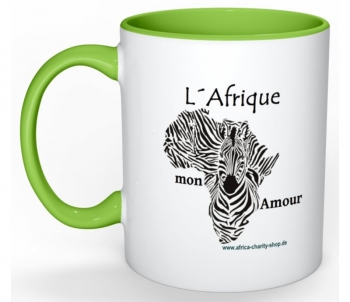 Tasse