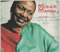 Musik - CD | Miriam Makeba | Reflections