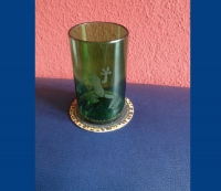 Glas 09 Tumbler